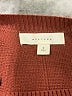 Assorted Brands Burgundy Tank Top Size L - photo 7