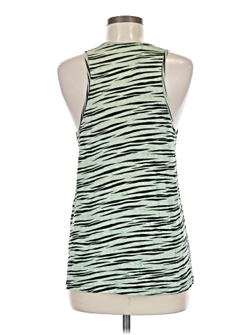 Proenza Schouler Sleeveless Top (view 2)