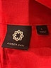 Amber Sun Red Blazer Size L - photo 6