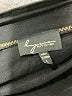 Lynn Ritchie Black Cardigan Size L - photo 7