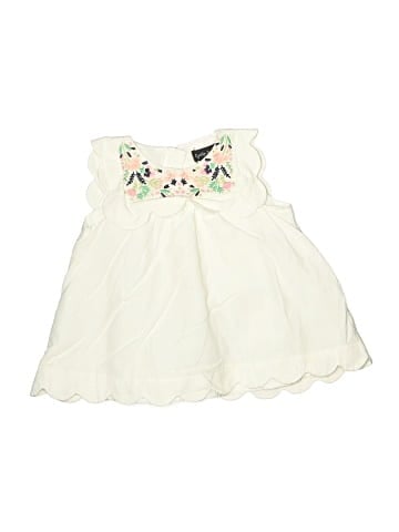 Cynthia Rowley TJX Dress (view 1)