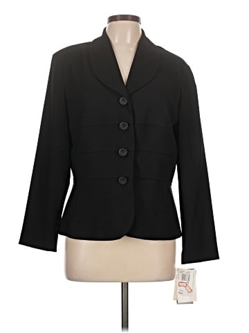 Dani Max Blazer (view 1)