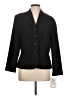 Dani Max Black Blazer Size 12 - photo 1