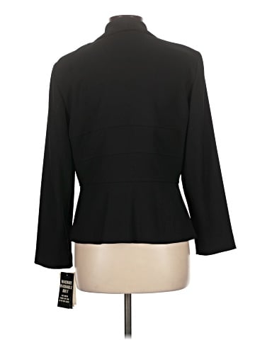 Dani Max Blazer (view 2)