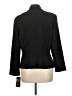 Dani Max Black Blazer Size 12 - photo 2