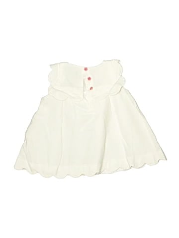 Cynthia Rowley TJX Dress (view 2)