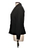 Dani Max Black Blazer Size 12 - photo 5