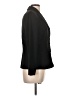 Dani Max Black Blazer Size 12 - photo 4