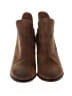 Thursday Boot Company Brown Ankle Boots Size 10 1/2 - photo 2