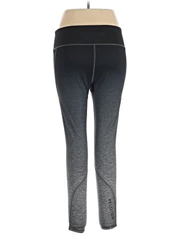 Shape Active Pants (view 2)