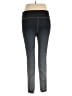 Shape Gray Active Pants Size XL - photo 2