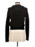 Unbranded Black Pullover Hoodie Size M (estimated) - photo 2