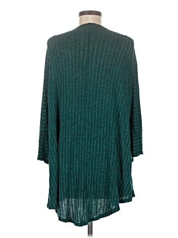 Lularoe Cardigan (view 2)
