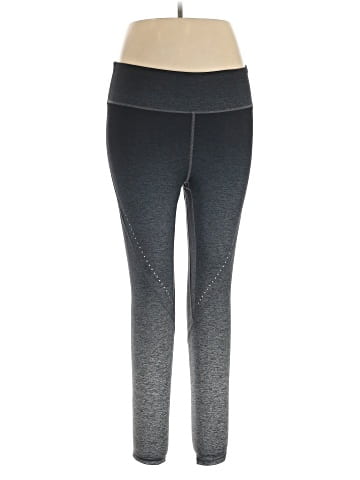Shape Active Pants (view 1)