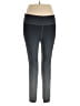 Shape Gray Active Pants Size XL - photo 1