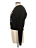 Unbranded Black Pullover Hoodie Size M (estimated) - photo 5