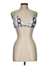 Unbranded Silver Tank Top Size L - photo 1