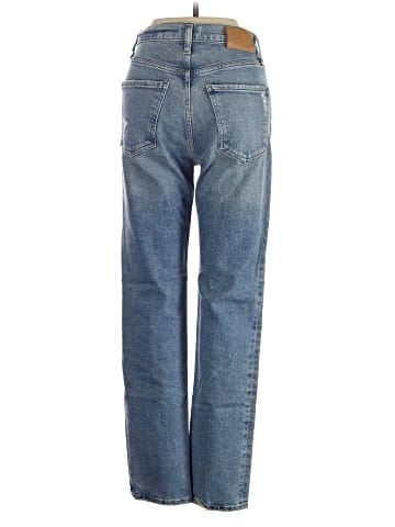 Citizens of Humanity Jeans (view 2)