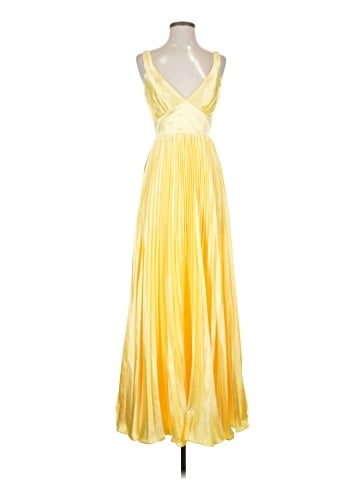 Wear Your Love Cocktail Dress (view 1)