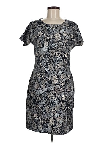 Barbour Cocktail Dress (view 1)