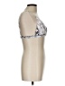 Unbranded Silver Tank Top Size L - photo 4