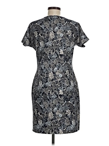 Barbour Cocktail Dress (view 2)