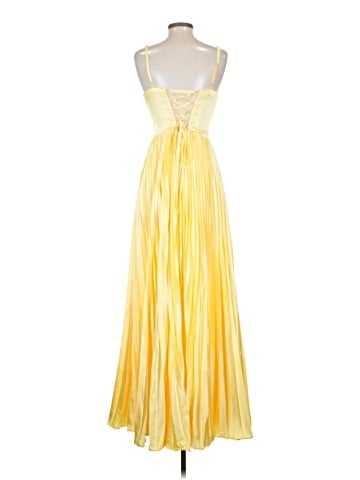 Wear Your Love Cocktail Dress (view 2)