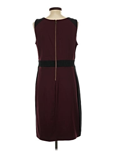 Signature Casual Dress (view 2)