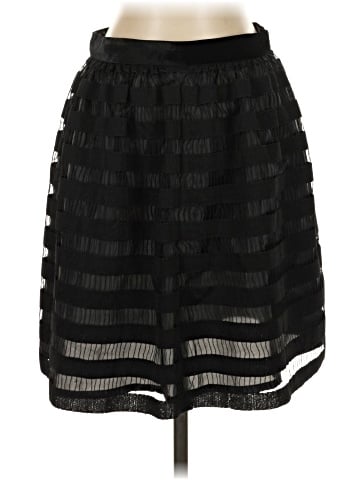 J.Crew Factory Store Casual Skirt (view 1)