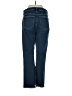 Ann Taylor LOFT Blue Jeans Size 27 waist - photo 2