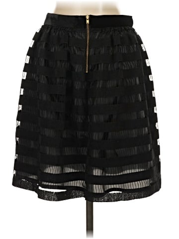 J.Crew Factory Store Casual Skirt (view 2)