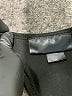 Line & Dot Black Tank Top Size XXS (estimated) - photo 7