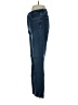 Ann Taylor LOFT Blue Jeans Size 27 waist - photo 5