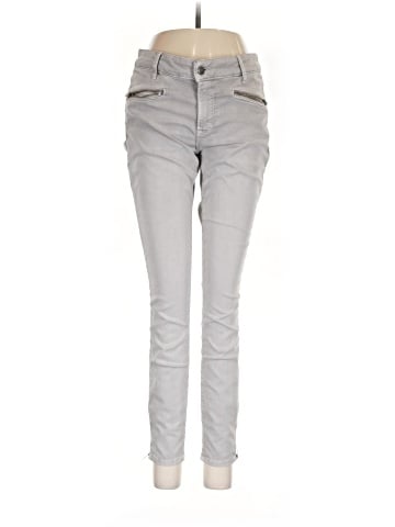 Odd Molly Jeans (view 1)