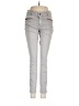 Odd Molly Gray Jeans Size 28 waist - photo 1