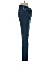 Ann Taylor LOFT Blue Jeans Size 27 waist - photo 4