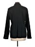 Liz Claiborne Black Jacket Size L - photo 2