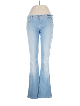 7 For All Mankind Jeans