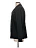 Liz Claiborne Black Jacket Size L - photo 5