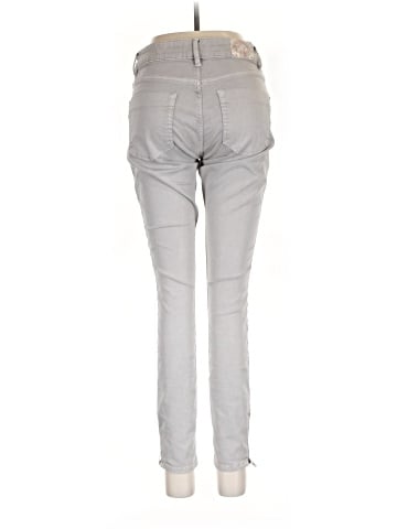 Odd Molly Jeans (view 2)