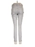 Odd Molly Gray Jeans Size 28 waist - photo 2