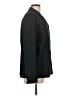 Liz Claiborne Black Jacket Size L - photo 4
