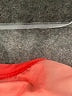 Unbranded Pink Swimsuit Top Size XL (estimated) - photo 3