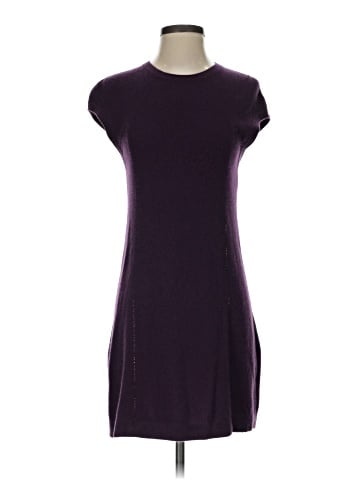 IISLI Casual Dress (view 1)