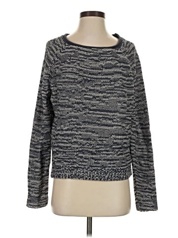 MiH Pullover Sweater (view 1)