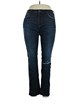 Banana Republic Jeans