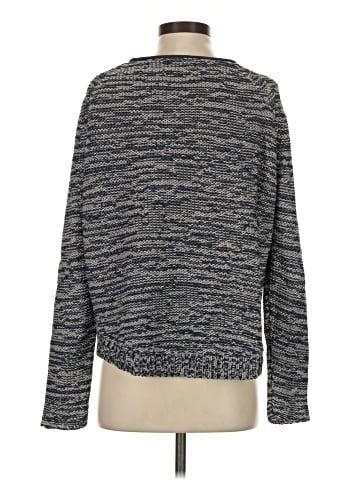 MiH Pullover Sweater (view 2)