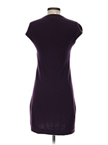 IISLI Casual Dress (view 2)