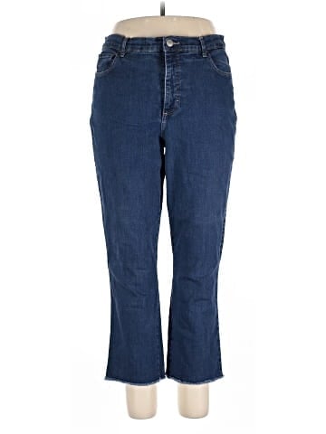 Lee Jeans (view 1)