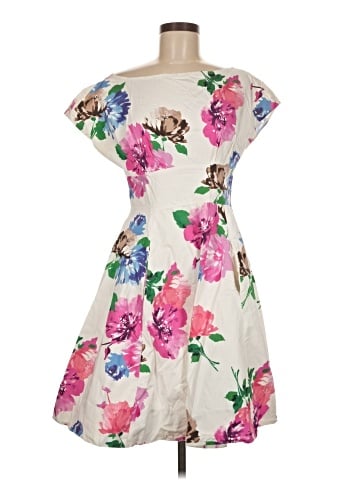 Kate Spade New York Cocktail Dress (view 1)